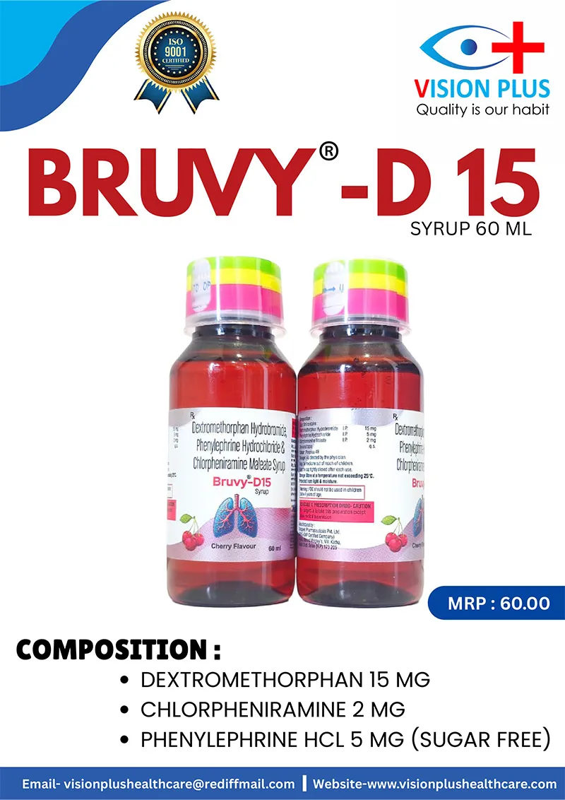 Product 2