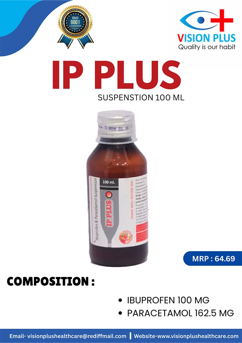Product 2